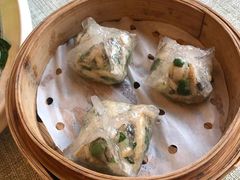 -潮府馆·非遗潮州菜·世纪公园(新国际博览中心店)