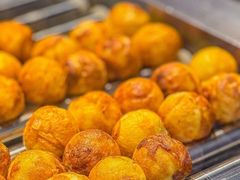 -大连新玛特购物休闲广场(青泥洼店)