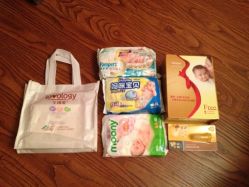 iphone_upload_pic-爱婴室(上海浦建路店)