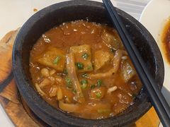 -嘉味港式餐厅(海门大有境店)