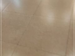 -萨莉亚意式餐厅(深圳北站店)