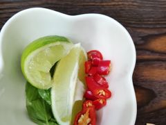 -PHO·5越南牛肉粉(建新路店)