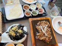 -像素研食The pixlab (皮市街店)