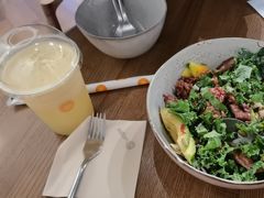 -Wagas沃歌斯(五道口购物中心店)