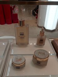-奥伦纳素Erno Laszlo