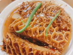 -蔡澜点心·粤菜(海印都荟城店)