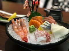 -天一料理(荔枝广场店)
