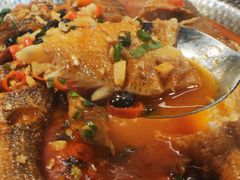 -湘味淳(千禧街店)