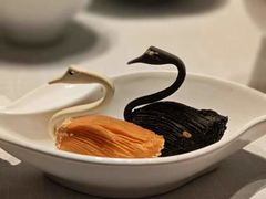 -许家菜.艺创菜(仁和新城店)