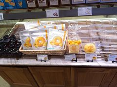 -巴黎贝甜(龙江店)