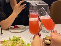 -王品台塑牛排(成都万象城店)