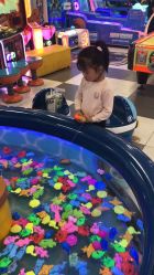 -万达宝贝王(漳州碧湖店)