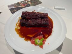 -侨美·唐荔园·40年地道粤菜