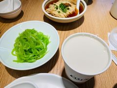 -苏小柳点心·手作小笼包(新街口分院店)