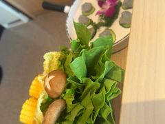 -古膳记猪肚鸡.生蚝鸡(拱北店)