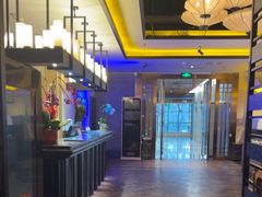 -马仕玖煲·融合菜·酥不腻烤鸭(人大店)