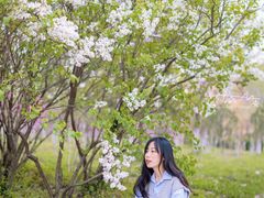 -山东大学(兴隆山校区)