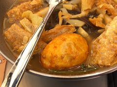 -小螺大作·螺蛳粉火锅(林和西店)