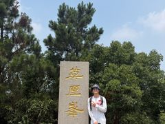 -美味之家·湖景农家乐(太湖东山店)
