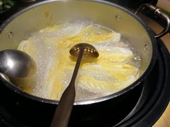 -凤园椰珍·臻品椰子鸡(保利时光里店)