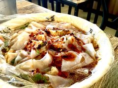 -八分场凉皮老店(正宗)