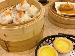 -点都德(汇盈广场店)