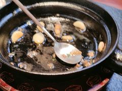 -旺爷砂锅·茶作(国贸城店)