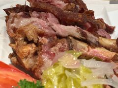 -太平馆西餐厅(北京路店)