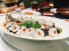 -广州酒家(文昌总店)