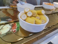 -西火火·川派小火锅(西溪银泰店)
