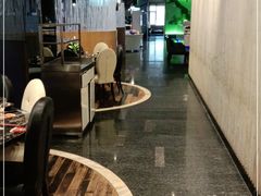 大堂-王家渡火锅店(亦庄店)