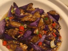 -兰湘子·湘菜小炒(南京江宁万达店)