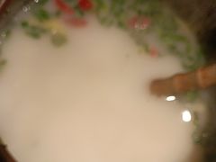 -北京老铺烤鸭(高新店)