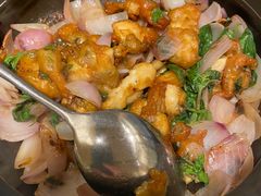 -莆田餐厅PUTIEN(西安万象天地店)