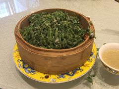 -汇贤府·李氏鲁菜(五棵松店)