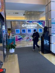 -AIST爱思特医疗美容医院
