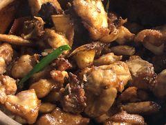 -池记大牌档(广纸店)