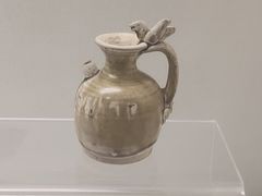 -磁州窑博物馆