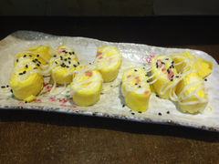 厚蛋烧-小司的料理(新街口店)