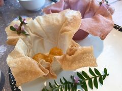 -汤臣·空中餐厅·严选粤菜(石湾世博广场店)