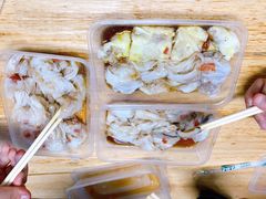 -山水肠粉(盐田店)