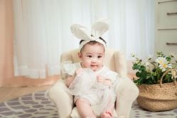 -有家宝贝儿童摄影(荟聚店)