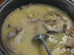 -侠成水上农庄(工业大道店)