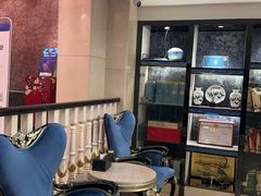 -利士康养•按摩肩颈足疗瑶浴(塘厦万科店)
