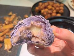 -BC烘焙伴手礼(新光天地店)