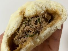 -易家桥黄忠明点心铺(易家桥菜市场店)