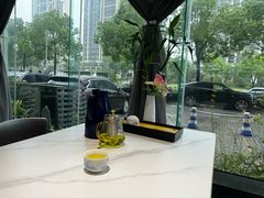 -楚鱼王·河鲜·湖北菜(华农店)