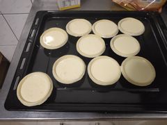 -北国超市(天河店)