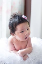 -首尔宝宝SEOUL  BABY STUDIO(通州店)