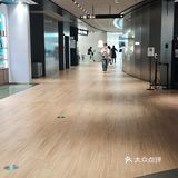 难道商场的保鲜期只有半年？